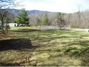 3107 Highway 321 Hampton Tn 37658, Hampton, TN 37658 photo 5