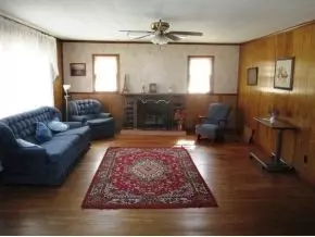 3107 Highway 321 Hampton Tn 37658, Hampton, TN 37658 photo 8