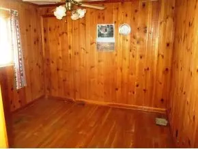 3107 Highway 321 Hampton Tn 37658, Hampton, TN 37658 photo 10
