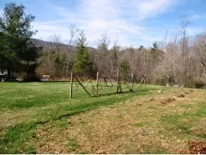 3107 Highway 321 Hampton Tn 37658, Hampton, TN 37658 photo 6
