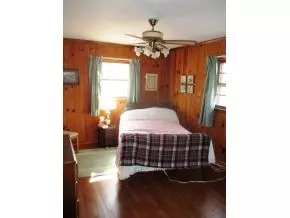 3107 Highway 321 Hampton Tn 37658, Hampton, TN 37658 photo 9