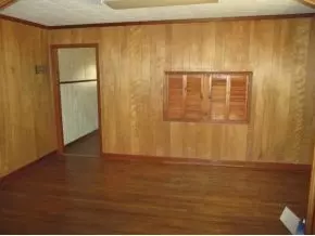 3107 Highway 321 Hampton Tn 37658, Hampton, TN 37658 photo 16