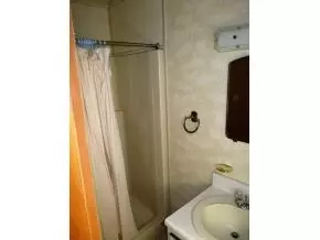 3107 Highway 321 Hampton Tn 37658, Hampton, TN 37658 photo 15