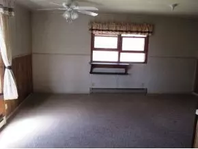 3107 Highway 321 Hampton Tn 37658, Hampton, TN 37658 photo 11