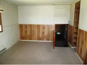 3107 Highway 321 Hampton Tn 37658, Hampton, TN 37658 photo 12
