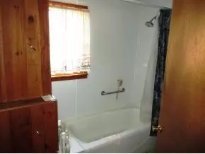 3107 Highway 321 Hampton Tn 37658, Hampton, TN 37658 photo 14