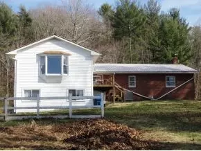 3107 Highway 321 Hampton Tn 37658, Hampton, TN 37658 photo 3