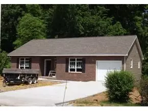 415 Lambeth Drive Johnson City Tn 37601, Johnson City, TN 37601 photo 1