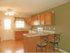 344 Beaverview Drive 344 Bristol Va 24201, Bristol, VA 24201 photo 6