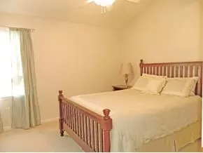 344 Beaverview Drive 344 Bristol Va 24201, Bristol, VA 24201 photo 8