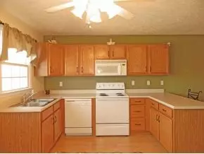 344 Beaverview Drive 344 Bristol Va 24201, Bristol, VA 24201 photo 5