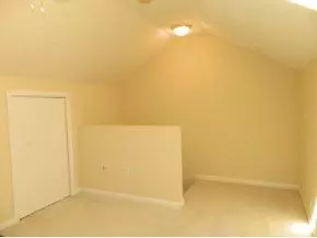 344 Beaverview Drive 344 Bristol Va 24201, Bristol, VA 24201 photo 13
