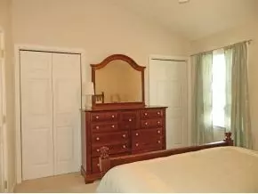 344 Beaverview Drive 344 Bristol Va 24201, Bristol, VA 24201 photo 9