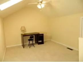 344 Beaverview Drive 344 Bristol Va 24201, Bristol, VA 24201 photo 14