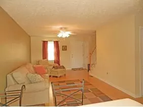 344 Beaverview Drive 344 Bristol Va 24201, Bristol, VA 24201 photo 4