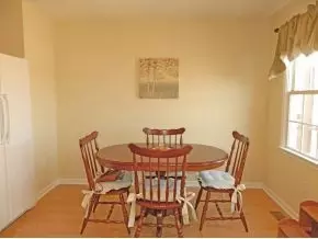 344 Beaverview Drive 344 Bristol Va 24201, Bristol, VA 24201 photo 7