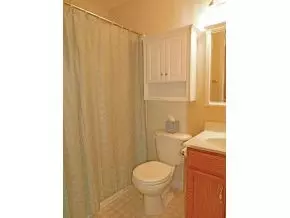344 Beaverview Drive 344 Bristol Va 24201, Bristol, VA 24201 photo 10