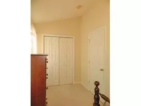 344 Beaverview Drive 344 Bristol Va 24201, Bristol, VA 24201 photo 12