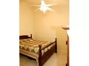 344 Beaverview Drive 344 Bristol Va 24201, Bristol, VA 24201 photo 11
