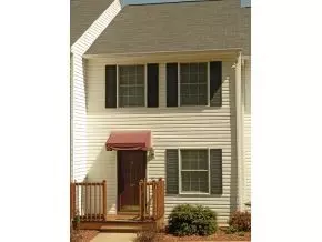 344 Beaverview Drive 344 Bristol Va 24201, Bristol, VA 24201 photo 17