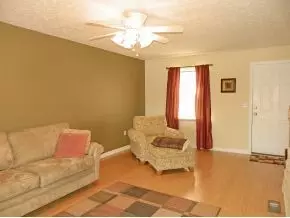 344 Beaverview Drive 344 Bristol Va 24201, Bristol, VA 24201 photo 3