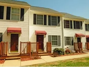 344 Beaverview Drive 344 Bristol Va 24201, Bristol, VA 24201 photo 1