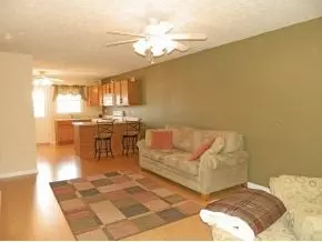 344 Beaverview Drive 344 Bristol Va 24201, Bristol, VA 24201 photo 2