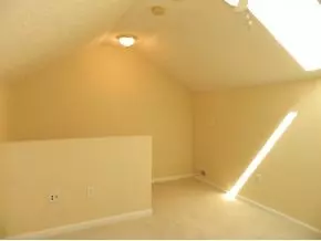 344 Beaverview Drive 344 Bristol Va 24201, Bristol, VA 24201 photo 15
