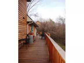 149 Horton Ridge Road Erwin Tn 37650, Erwin, TN 37650 photo 20