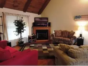 149 Horton Ridge Road Erwin Tn 37650, Erwin, TN 37650 photo 4