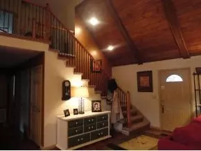 149 Horton Ridge Road Erwin Tn 37650, Erwin, TN 37650 photo 11