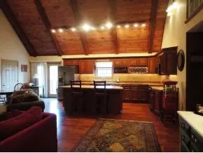 149 Horton Ridge Road Erwin Tn 37650, Erwin, TN 37650 photo 7