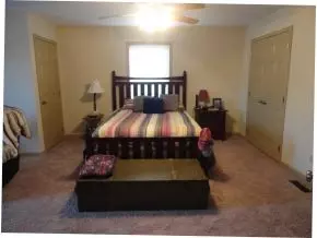 149 Horton Ridge Road Erwin Tn 37650, Erwin, TN 37650 photo 12