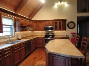 149 Horton Ridge Road Erwin Tn 37650, Erwin, TN 37650 photo 6