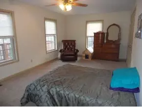 149 Horton Ridge Road Erwin Tn 37650, Erwin, TN 37650 photo 17