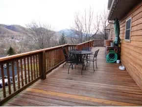 149 Horton Ridge Road Erwin Tn 37650, Erwin, TN 37650 photo 19