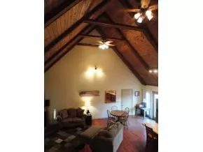 149 Horton Ridge Road Erwin Tn 37650, Erwin, TN 37650 photo 10
