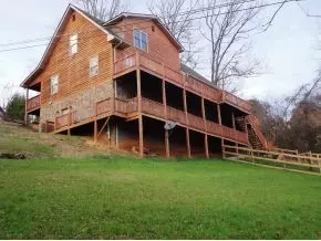 149 Horton Ridge Road Erwin Tn 37650, Erwin, TN 37650 photo 21