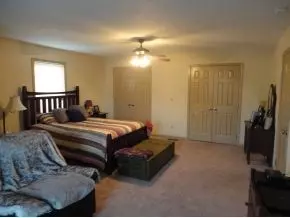 149 Horton Ridge Road Erwin Tn 37650, Erwin, TN 37650 photo 13