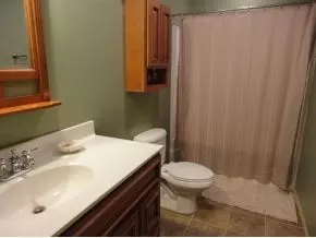 149 Horton Ridge Road Erwin Tn 37650, Erwin, TN 37650 photo 18