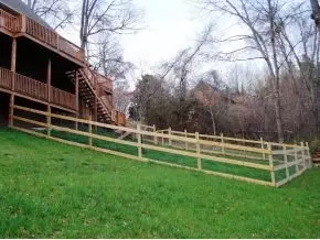 149 Horton Ridge Road Erwin Tn 37650, Erwin, TN 37650 photo 22