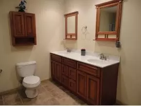 149 Horton Ridge Road Erwin Tn 37650, Erwin, TN 37650 photo 14
