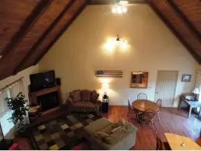 149 Horton Ridge Road Erwin Tn 37650, Erwin, TN 37650 photo 3