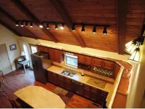 149 Horton Ridge Road Erwin Tn 37650, Erwin, TN 37650 photo 5