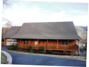 149 Horton Ridge Road Erwin Tn 37650, Erwin, TN 37650 photo 1