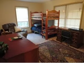 149 Horton Ridge Road Erwin Tn 37650, Erwin, TN 37650 photo 16