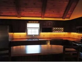 149 Horton Ridge Road Erwin Tn 37650, Erwin, TN 37650 photo 8