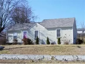 425 Bernard Avenue Greeneville Tn 37745, Greeneville, TN 37745 photo 1