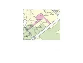 60 Briarpatch Fall Branch Tn 37656, Fall Branch, TN 37656 photo 1