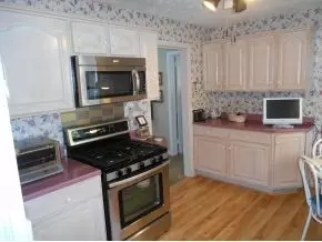 300 Maple Tree Drive Bristol Tn 37620, Bristol, TN 37620 photo 6
